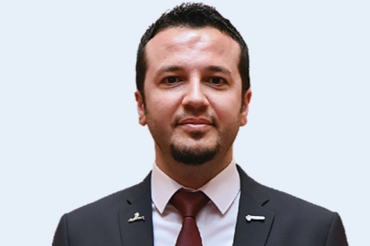 Aile Hekimleri: Artık tükeniyoruz! Saçma yönetmeliği geri çekin