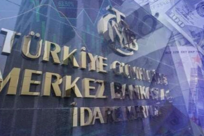 Merkez'in kredi hacmi 229 milyar TL'ye yükseldi