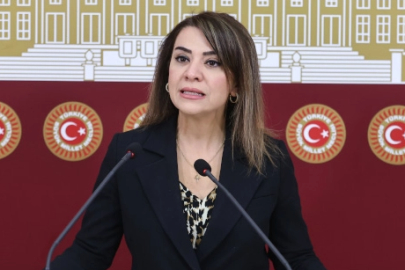 CHP'den asgari ücrette 'adil teşvik' için kanun teklifi