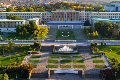 TBMM 2026 yılı bütçe mesaisinde