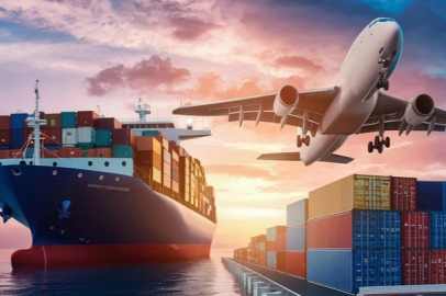 Türkiye ihracatında rekor kırılım! 2025'in 11 ayında 247 milyar dolarlık artış