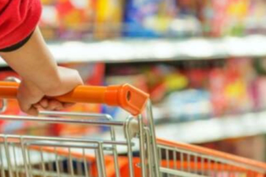 Ticaret satışlarında artış sürüyor... Perakende ticaretin gözdesi