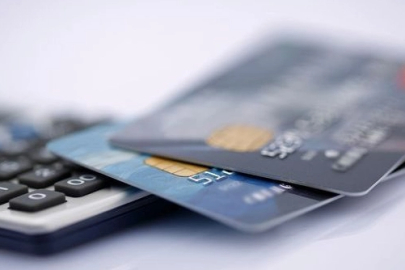 Kredi kartlarında yeni dönem başlıyor