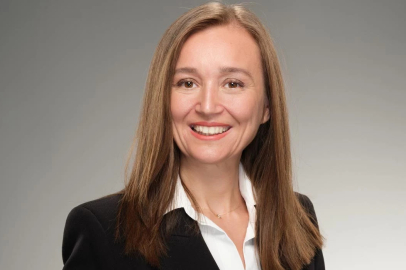 GÜLŞAH DURBAY HAYATINI KAYBETTİ