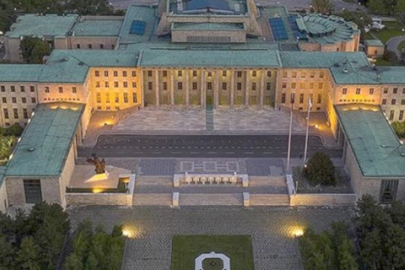 TBMM'de bütçe mesaisi sürüyor