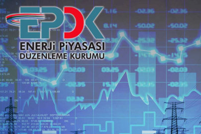 EPDK'nın elektrik piyasasını ilgilendiren 4 kararı 'Resmi'leşti