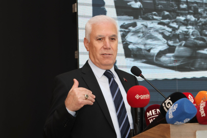 Göçün hafızası geleceğe taşınıyor