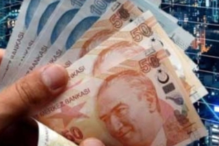 Moody's Türkiye için 2026 ve 2027 sonu enflasyon beklentisini açıkladı