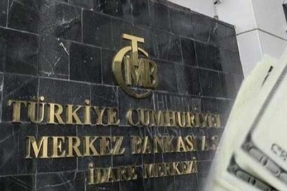 Döviz alım satım listesinde değişiklik!