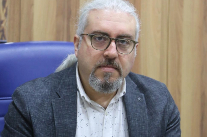 Bel ağrısı ve bel fıtığında ameliyat her zaman gerekli değil