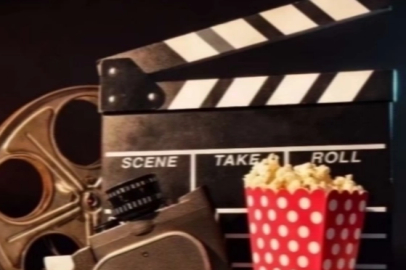 Beyaz perdede haftanın yeni filmleri