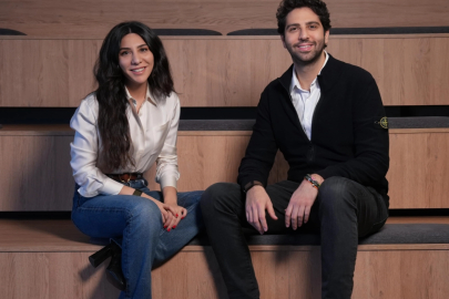 İkinci el elektronikte dijital dönüşüm hızlanıyor... Getmobil'e 22 milyon dolarlık yatırım