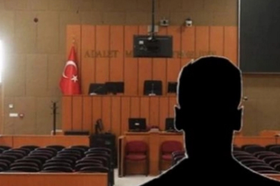 2026 yılı arabuluculuk, bilirkişilik ve tanıklık ücret tarifeleri belli oldu