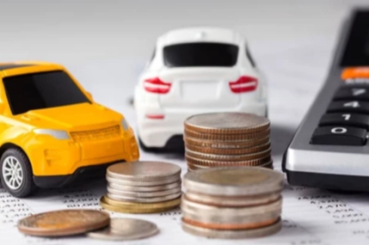 MTV ve Damga Vergisi tutarlarına vatandaş lehine ayar! Artış oranı yeniden değerlemenin altında