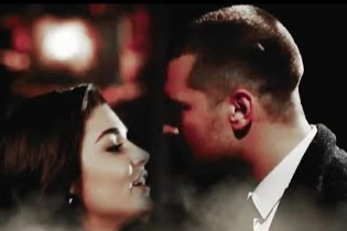 2025’in en çok aranan oyuncuları ve yapımları belli oldu