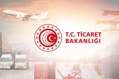 Ticaret Bakanlığı 2026 ithalat politikalarını güncelledi