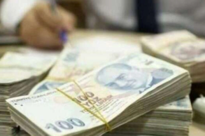 Esnaf ve sanatkâra yılın ilk müjdesi: Faiz oranı düşürüldü