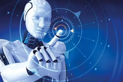 2026'da yapay zekâ pazarlamayı yeniden şekillendiriyor