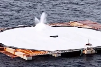 ASELSAN: Koşul fark etmez, hedef şaşmaz