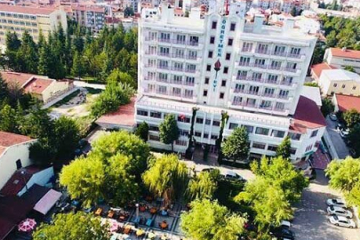 Öğretmenevlerinde yüzde 50 indirim kapsamı genişletildi