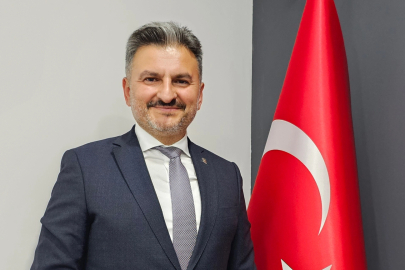 Mudanya Göynüklü'de geleneksel Kalandar heyecanı