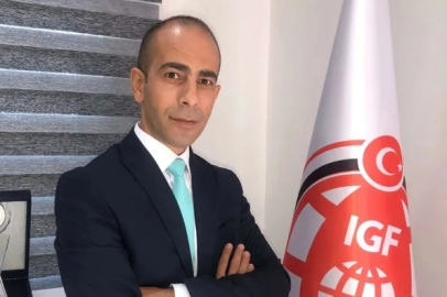 İGF Genel Başkanı Mesut Demir: Yerel medya can çekişiyor