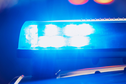 İstanbul’da 'halkı yanıltıcı bilgi yayma' soruşturması: 1 gözaltı