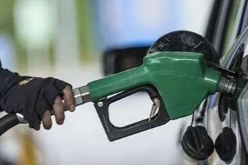 Motorine zam geliyor!