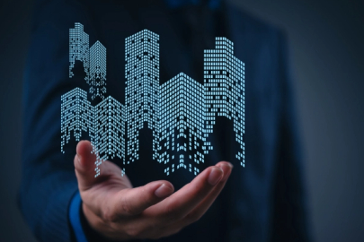 Kentsel dönüşüm tebligatları artık e-Devlet ve KEP'ten yapılacak... Yanıt vermeyen satış riski altında