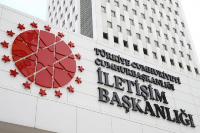 İletişim'den '500 Bin Sosyal Konut' uyarısı