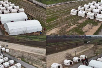 Bursa MEB AKUB Ekibi'ne 'ağır seviye' akredite