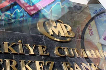 Merkez Bankası faizleri indirdi!