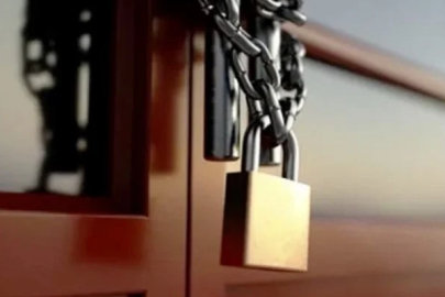 TOBB'dan çarpıcı veriler... Şirket kuruluşları kısmen arttı, kooperatifler azaldı!