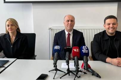 TBF'den 2026 UEC Avrupa Pist Bisikleti Şampiyonası hazırlığı