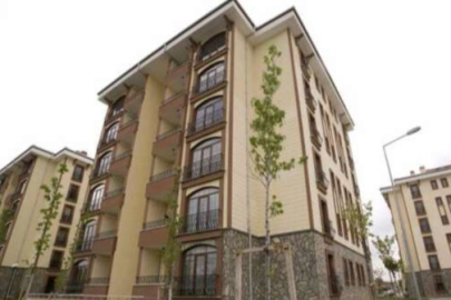 Yeni haftanın kura takvimi açıklandı... Bu hafta 9 şehirde 'sosyal' kura!