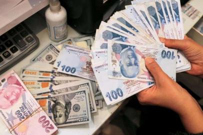 Zorunlu karşılık oranları güncellendi