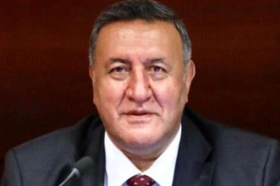 CHP’li Milletvekili Gürer'den 'kırmızı mazot' önerisi