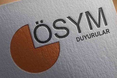 Dikkat! 2026 KPSS yerleştirme takvimi belli oldu!