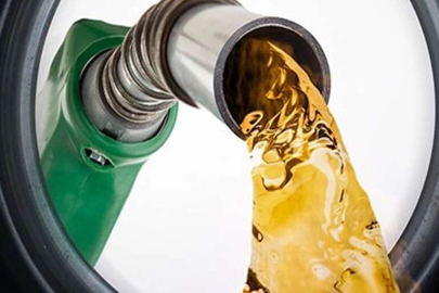 Benzine 1 Lira 11 Kuruş Zam