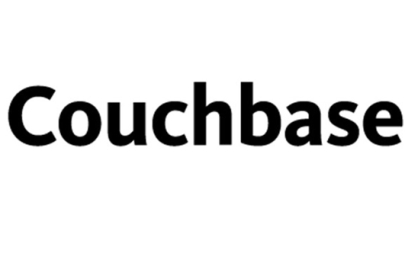 Yapay zeka balonu sonrası... 2026’da kimler kazanıyor?