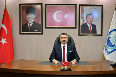 Yıldırım'da Kadın Girişimcilere Tam Destek