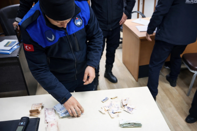 Gemlik’te duygu sömürüsüne geçit yok