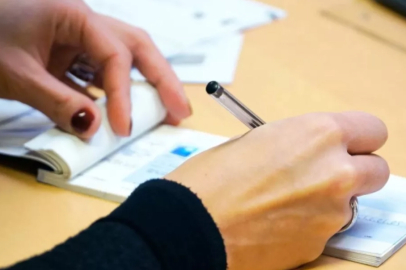 Çeklerde bankaların ödeme yükümlülüğü artırıldı