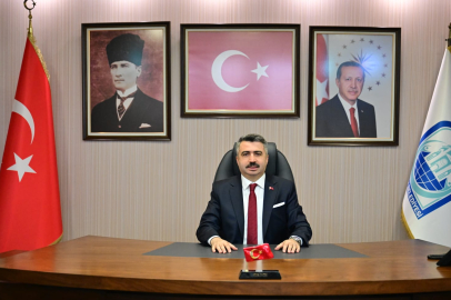 Bursa'nın 17 İlçesinde Kadınlara 'Yıldırım' Destek