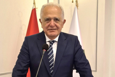 BUSİAD: Bursa ekonomisinde toparlanma sürüyor... İstihdamda temkinli beklenti