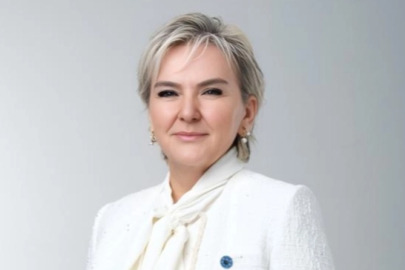 Epstein dosyası TBMM gündeminde... Özel jet inişleri ve yolcu kayıtları soruldu