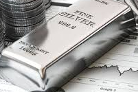 Gümüşün onsu yüzde 35 civarında geriledi