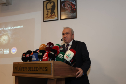 Nilüfer’de kentsel dönüşümde yeni model