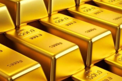 Külçe altın yatırımcıya en yüksek reel getiriyi sağladı