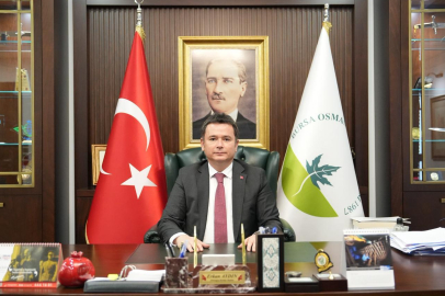 2. Bursa Altın Çınar Kısa Film Festivali Başlıyor